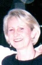 Beverly Lance's Instagram, Twitter & Facebook