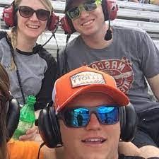 Aryka Brown's Instagram, Twitter & Facebook