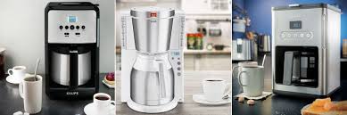 D'autres machines préfèrent passer par un tuyau à lait que l'on. Guide Bien Choisir Cafetiere Boulanger
