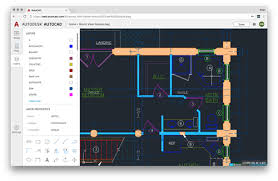 Maybe you would like to learn more about one of these? The Future Of Autocad Through The Interface