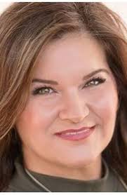 Shepherdstown, WV Real Estate Agents