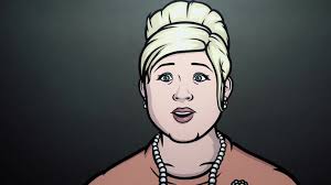 Recap of "Archer (2009)" Season 5 Episode 1