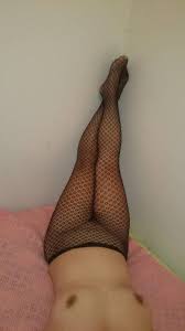 Extra service in massage parlor p.2. Sexy Mature Asian Escort Yuki Full Service Massage Secret Touch Escorts Directory