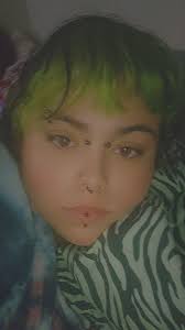 Tattoo idea for remembering pet cat?