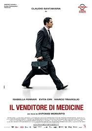 Gianni boncompagni immortalato da umberto pizzi nel febbraio 2013 a margine dello spettacolo teatrale è stato la mafia di marco travaglio The Medicine Seller Il Venditore Di Medicine Amazon De Claudio Santamaria Isabella Ferrari Evita Ciri Marco Travaglio Roberto De Francesco Ignazio Oliva Giorgio Gobbi Vincenzo Tanassi Leonardo Nigro Ippolito Chiariello Antonio