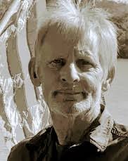 The Clyde Speaks Family. Clyde was the second born child of my parents and  my oldest brother. He passed in 1993 at age 77. Our sister in law Geneva,  Clyde's wife is