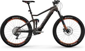 Centurion No Pogo E R2600i 2020