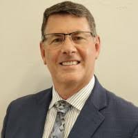 300+ "Gerald Gerald" profiles