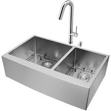 vigo bingham 36 in x 22.25 in stainless