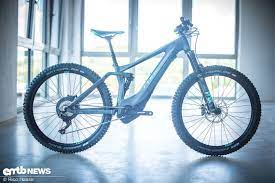 cube neuheiten 2019 cube produkt launch 2019 modellpflege bei den beliebten e bikes emtb news de e fahrrad e bike mountainbike