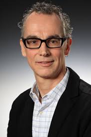 Executive Board Report