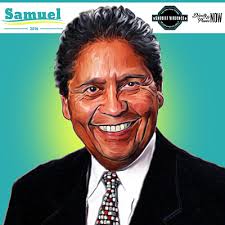 Items tagged civilian review board