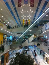 al rashid mall مجمع الراشد dammam islamic countries the beautiful country