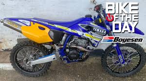 Image result for Blu Ip 1999 Motorcycle