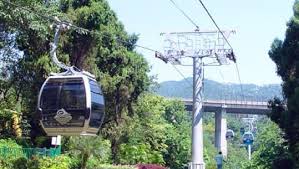 Roosevelt island tramway de roosevelt island tramway is een kabelbaan die je van manhattan naar roosevelt island brengt. Grootste Kabelbaan Van Nederland Trotsemoeders Magazine Voor Moeders Door Moeders