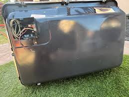 Image result for Woodtone Brown 1957 General Electric