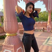 Find this pin and more on telugu heroine by sreenu. Latest Telugu Heroines Actress Hot Images Photoshoot Hd Stills Telugubulletin