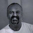 Larry Lieberman Email & Phone Number