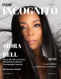 VOL 148, Issue 14: Jan. 30, 2025 by The California Aggie