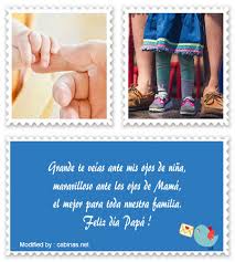 Estas son llevadas a cabo en varios países de latinoamérica como por ejemplo, colombia. Top Mensajes Por El Dia Del Padre Tarjetas Y Saludos Dia Del Padre Para Whatsapp