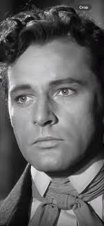 Looking for your approval just painted this👍