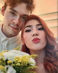 David McElwain (@dave.mcelwain) • Instagram photos and videos