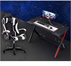 Bizchair.com offers free shipping on most products. Computer Desks And Chair Set For Home Or Office Professional Office Desk Gaming Chair Home Desk And Chair Set Home Office Computer Desk Game Table And Chairs