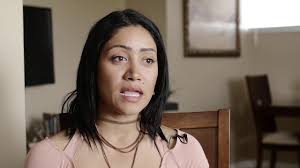 Fight for Freedom: 'You are free to go' said the judge, and a five-year  ordeal was over