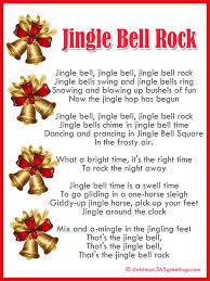 Add them all to your christmas music playlist. Pin On Navidad