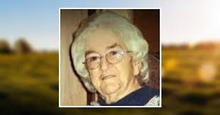 Lorraine Griggs's Instagram, Twitter & Facebook