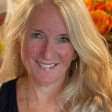 2025 Dancing with the Local Stars