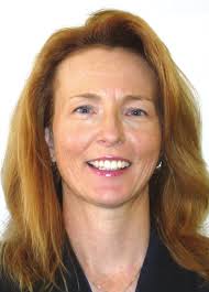 AAMCN July 2002 Newsletter