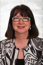 ANNUAL MEETING SHOWCASES VOLUNTEER MILESTONES