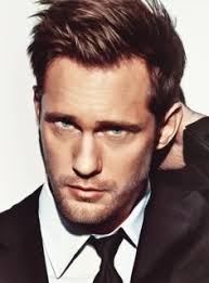 Sarah Melnick (sarahm108)