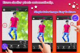 Jungle Photo Editor Background Changer Apk For Android Download You have many tools with this app like move image, rotate image, zoom in/out image & crop image.do you want to create photos with awesome background images?