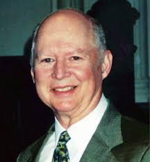 Tributes for Jan. 12