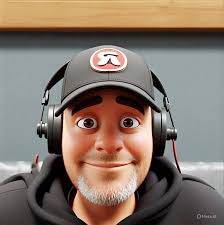 Tutoring Services for Grades 6-9 in Carleton Place