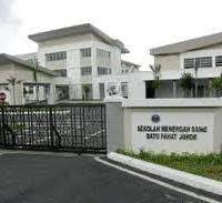 Pada asalnya ubk sakura hanya mempunyai seorang sahaja guru bimbingan dan kaunseling iaitu pn. Sm Sains Kuching Utara Sakura Kuching Malaysia Facebook