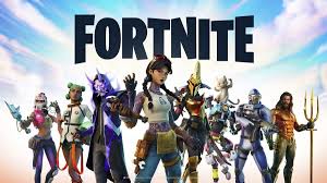 Looking for the latest free epic games store titles? Ø¢Ø¨Ù„ ØªØ­Ø°Ù Ù„Ø¹Ø¨Ø© ÙÙˆØ±ØªÙ†Ø§ÙŠØª Ù…Ù† Ù…ØªØ¬Ø±Ù‡Ø§ Ù„Ù„ØªØ·Ø¨ÙŠÙ‚Ø§Øª