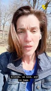 At 20 years old, I had nothing. , No job. No money. No school. No friends.  , No love. No hope. , But one phone call changed everything. , Hope isn’t  just a feeling. , Hope is a force. , A force strong ...