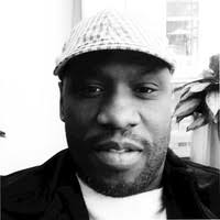 20+ "Marlon Adams" profiles