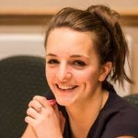 20+ "Fraser-harris" profiles