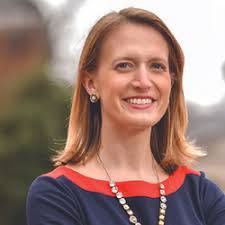 Endorsements in the Race for Maryland Comptroller