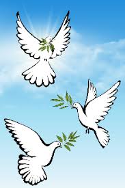 Obituaries Smithers Interior News