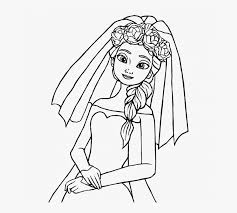 So many fun wedding coloring pages for you to download for free. Wedding Coloring Pages Png Free Wedding Coloring Pages Png Transparent Images 160016 Pngio