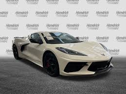 Image result for Arctic White 2021 Chevrolet