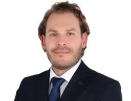 Find Real Estate Agents in International City — Property Finder