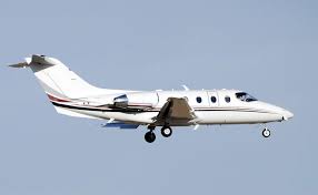 Hawker 400xp Private Jet Charter Hire Costs And Rental Rates