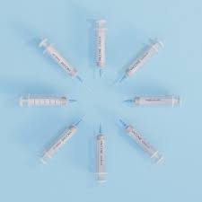 Rivals moderna and pfizer, which worked with. Oxford Astrazeneca Covid 19 Deal Reinforces Vaccine Sovereignty Stat