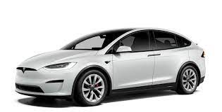 Dateprice (us $)tesla model x2016 tesla model x2017 tesla model x2018 tesla model x2020 tesla model xindex pricesep '20oct '20nov '20dec '20jan '21feb '21$0. Tesla Model X Plaid 2021 Price In Dubai Uae Features And Specs Ccarprice Uae